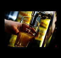 Kenmore Tavern - Restaurants Sydney
