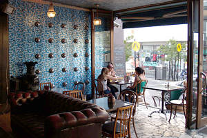 Narre Warren North VIC Restaurants Sydney