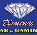 Diamonds Bar and Gaming - Restaurants Sydney