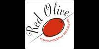 Red Olive - Restaurants Sydney 0