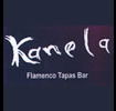 Kanela Spanish Flamenco Bar  Restaurant - Restaurants Sydney