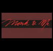 Monk  Me - Restaurants Sydney