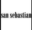 San Sebastian Cafe Restaurant - Restaurants Sydney
