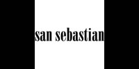 San Sebastian Cafe Restaurant - Restaurants Sydney 0