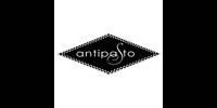 Antipasto - Restaurants Sydney 0
