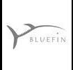 Bluefin - Restaurants Sydney
