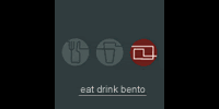 Eat Drink Bento - Restaurants Sydney