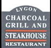 Lygon Charcoal Grill  Steakhouse - Restaurants Sydney