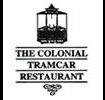The Colonial TramCar Restaurant - Restaurants Sydney