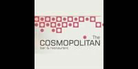 The Cosmopolitan Piano Bar & Restaurant - Restaurants Sydney 0