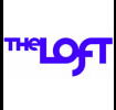 The Loft - Restaurants Sydney