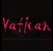 Vatican Lounge - Restaurants Sydney