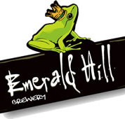 Emerald Hill Cafe - Restaurants Sydney