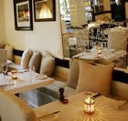 Hotel Max - Restaurants Sydney