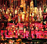 Der Raum - Restaurants Sydney