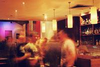 Toorak VIC Restaurants Sydney