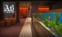 Glebe NSW Restaurants Sydney