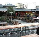 Albion Hotel - Restaurants Sydney