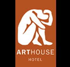 The Arthouse Hotel - Restaurants Sydney