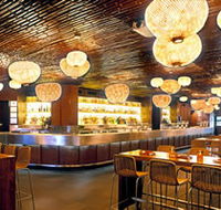 Bungalow 8 - Restaurants Sydney
