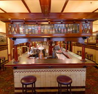 Fortune of War Hotel - Restaurants Sydney