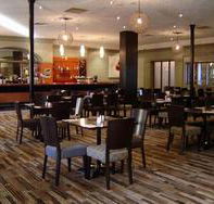 Eltham Hotel - Restaurants Sydney