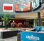 Highpoint Hotel - Restaurants Sydney