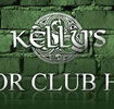 Kelly's Motor Club Hotel - Restaurants Sydney