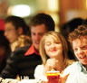 The Greengate Hotel - Restaurants Sydney