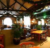 Brewhouse Brewery Sports Bar and Grill - Restaurants Sydney