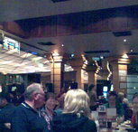 Crown Inn - Restaurants Sydney