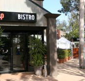 Lower Plenty Hotel - Restaurants Sydney
