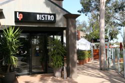 Lower Plenty Hotel - Restaurants Sydney 0