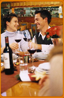 Lyndhurst Club Hotel - Restaurants Sydney 0