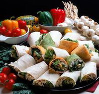 Three Brothers Arms - Restaurants Sydney