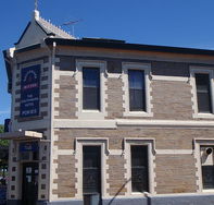 Southwark Hotel - Restaurants Sydney
