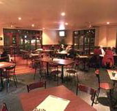 Hotel Brighton - Restaurants Sydney