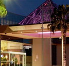 Bankstown Sports Club - Restaurants Sydney
