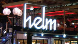  Restaurants Sydney