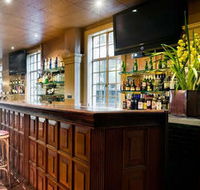 Grand Hotel - Restaurants Sydney