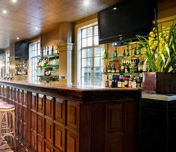 Grand Hotel - Restaurants Sydney 0