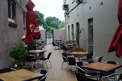 Moss Vale NSW Restaurants Sydney