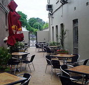 Moss Vale Hotel - Restaurants Sydney
