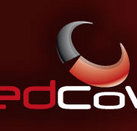 Red Cow - Restaurants Sydney