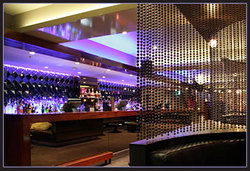 Kings Cross NSW Restaurants Sydney