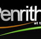Penrith RSL - Restaurants Sydney