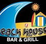 Beach House Bar  Grill - Restaurants Sydney