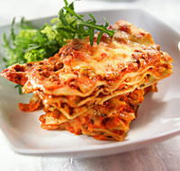 Birkdale Tavern - Restaurants Sydney