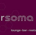 Barsoma - Restaurants Sydney