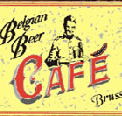 Belgian Beer Cafe Brussels - Restaurants Sydney